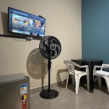 Suite 03 • Praia Das Pitangueiras Гуаружа Екстериор снимка