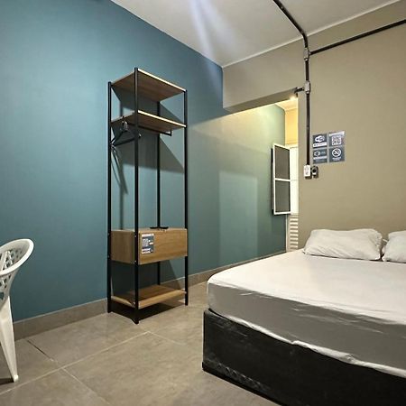 Suite 03 • Praia Das Pitangueiras Гуаружа Екстериор снимка