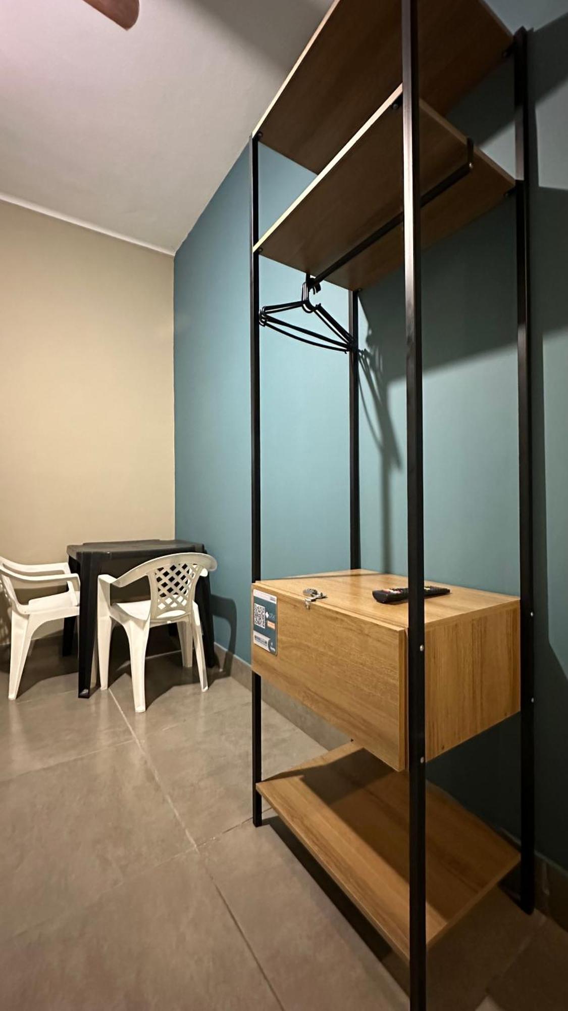Suite 03 • Praia Das Pitangueiras Гуаружа Екстериор снимка