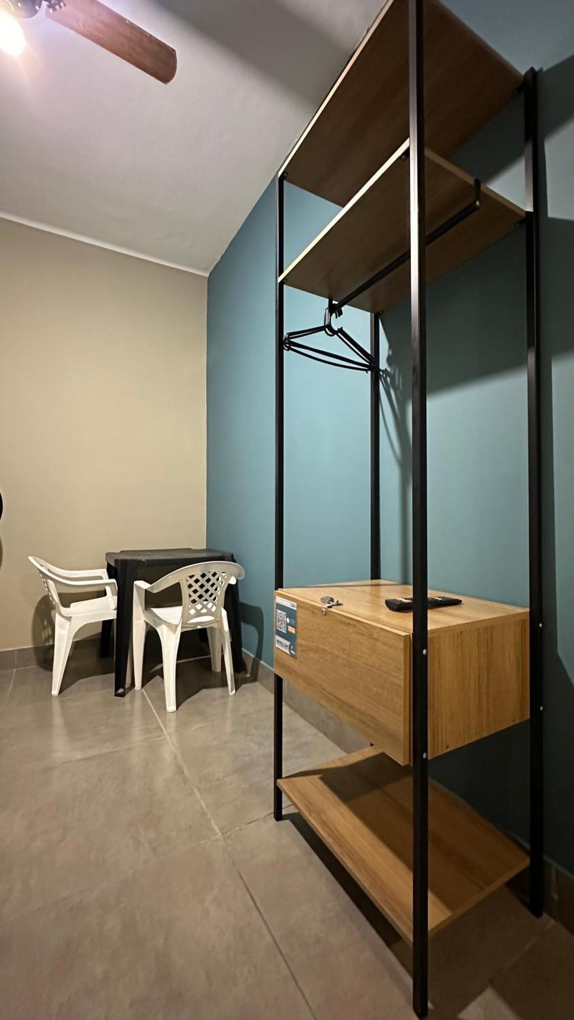 Suite 03 • Praia Das Pitangueiras Гуаружа Екстериор снимка