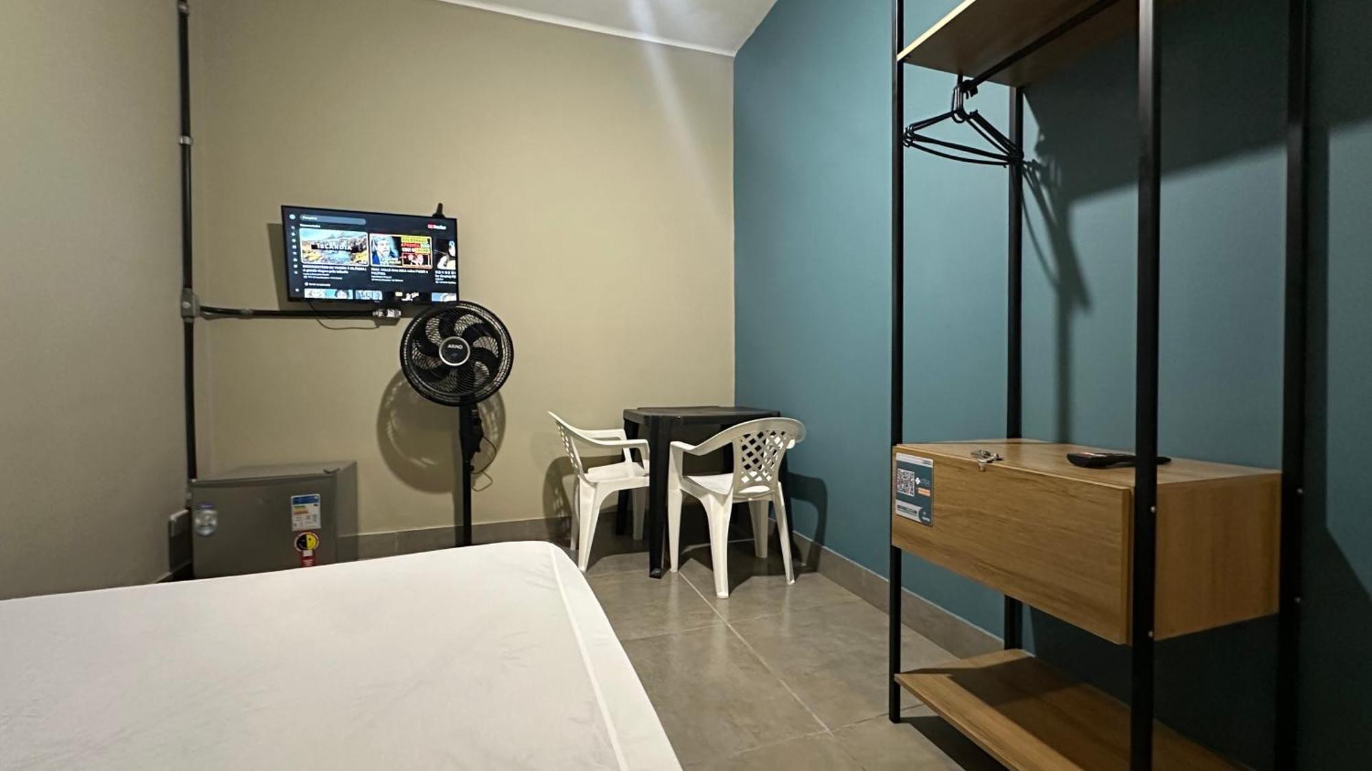 Suite 03 • Praia Das Pitangueiras Гуаружа Екстериор снимка