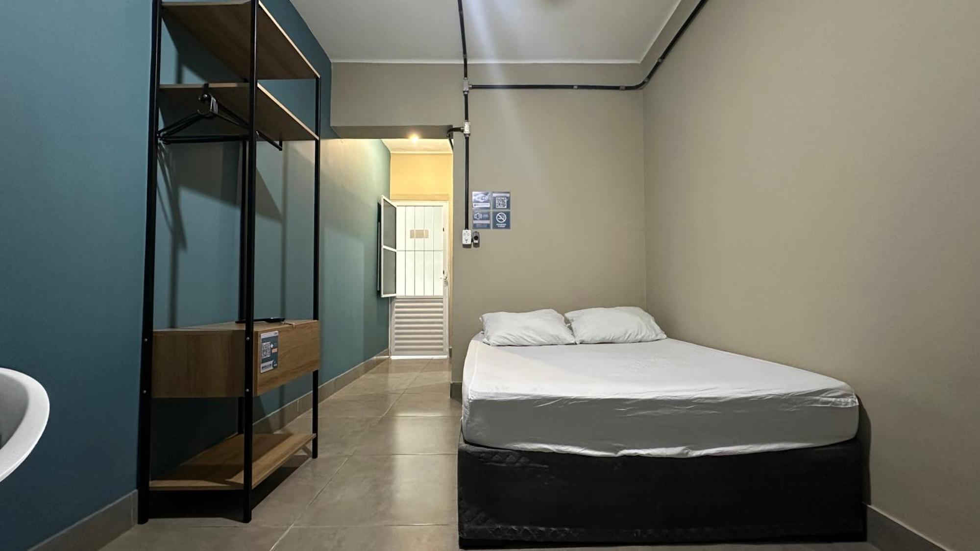 Suite 03 • Praia Das Pitangueiras Гуаружа Екстериор снимка